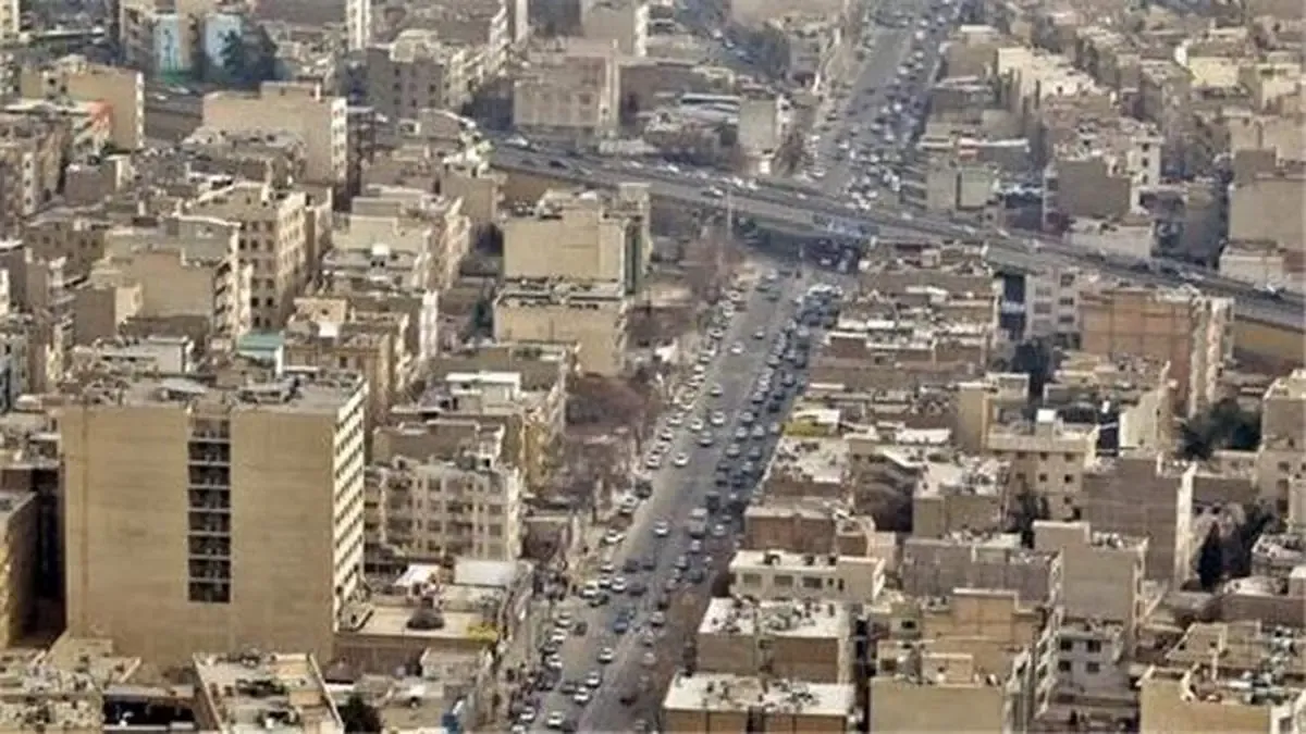 نگه‌داشتن خانه‌های خالی، دیگر صرفه اقتصادی ندارد