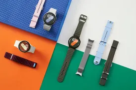 گسترش سبد محصولات پوشیدنی سامسونگ برای ارائه یک تجربه همگانی سلامتی هوشمند