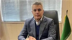 صادرات تایر در انتظار ابلاغ نهایی است