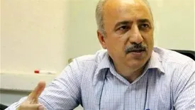 دستمزدهای پایین از موانع افزایش تولید و اشتغال است/ نیروی کار انگیزه‌‎ی لازم را برای انجام کار ندارد