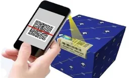 ایساکو در خصوص عرضه قطعات تقلبی در سامانههای فروش آنلاین هشدار داد