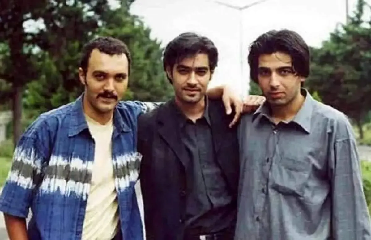 سریال نوستالژی تلویزیون که نمک به زخم مردم پاشید