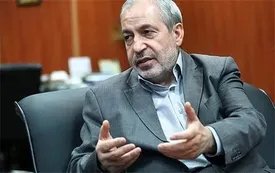 تذکر وزیر پیشین آموزش‌وپرورش به رئیس جمهوری: فکری به حال این وزارتخانه بلاتکلیف کنید