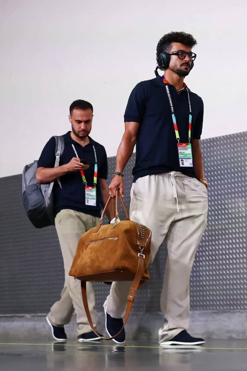 رامین