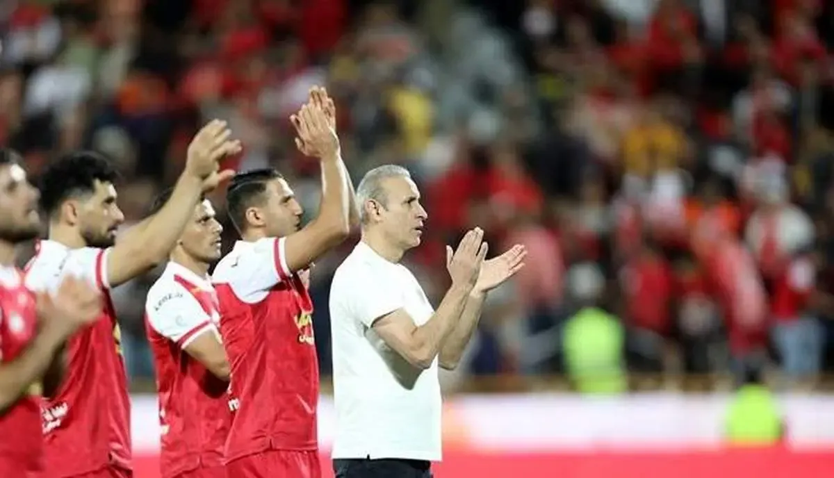 مقصد گل‌محمدی مشخص شد