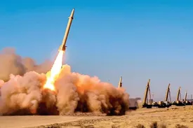 ادعای جدید درباره برنامه ایران برای ادامه جنگ