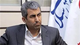 نظر مثبت کمیسیون اقتصادی مجلس به خاندوزی/اشراف وزیر پیشنهادی به مسائل اقتصادی