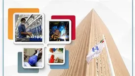 تسهیلات ٣٠٩ هزار میلیارد ریالی بانک صادرات ایران به ٥٠ هزار بنگاه کوچک و متوسط