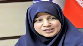 جزئیات افزایش حقوق بازنشستگان تحت پوشش تامین اجتماعی تشریح شد