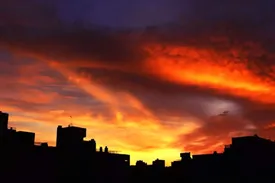 ساعت‌ها جلو کشیده نشد، کارکنان ادارات را جلو کشیدند | آقایان! 6 صبح خیلی زود نیست؟!