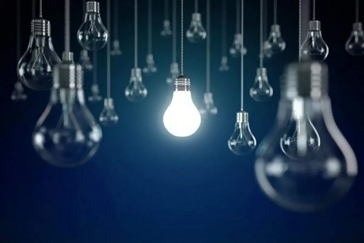 پشت پرده قطعی های برق اخیر فاش شد!