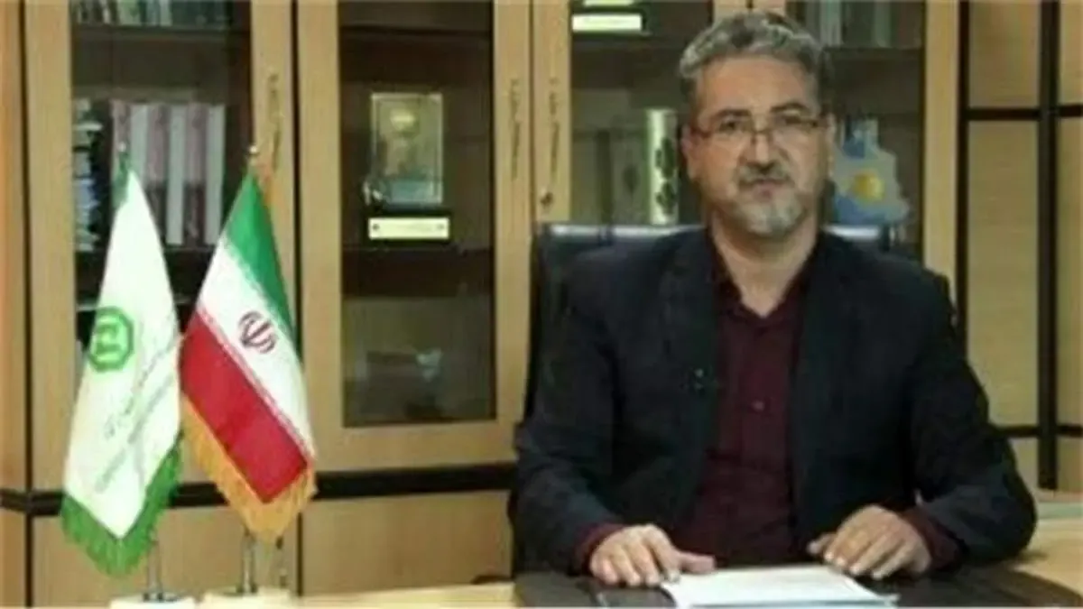 اعطای 925 میلیارد ریال تسهیلات و تعهد تامین مالی برای شرکت های دانش بنیان استان یزد