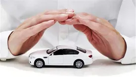 تخفیف‌ بیمه شخص ثالث، قابل انتقال به خودروی دیگر است