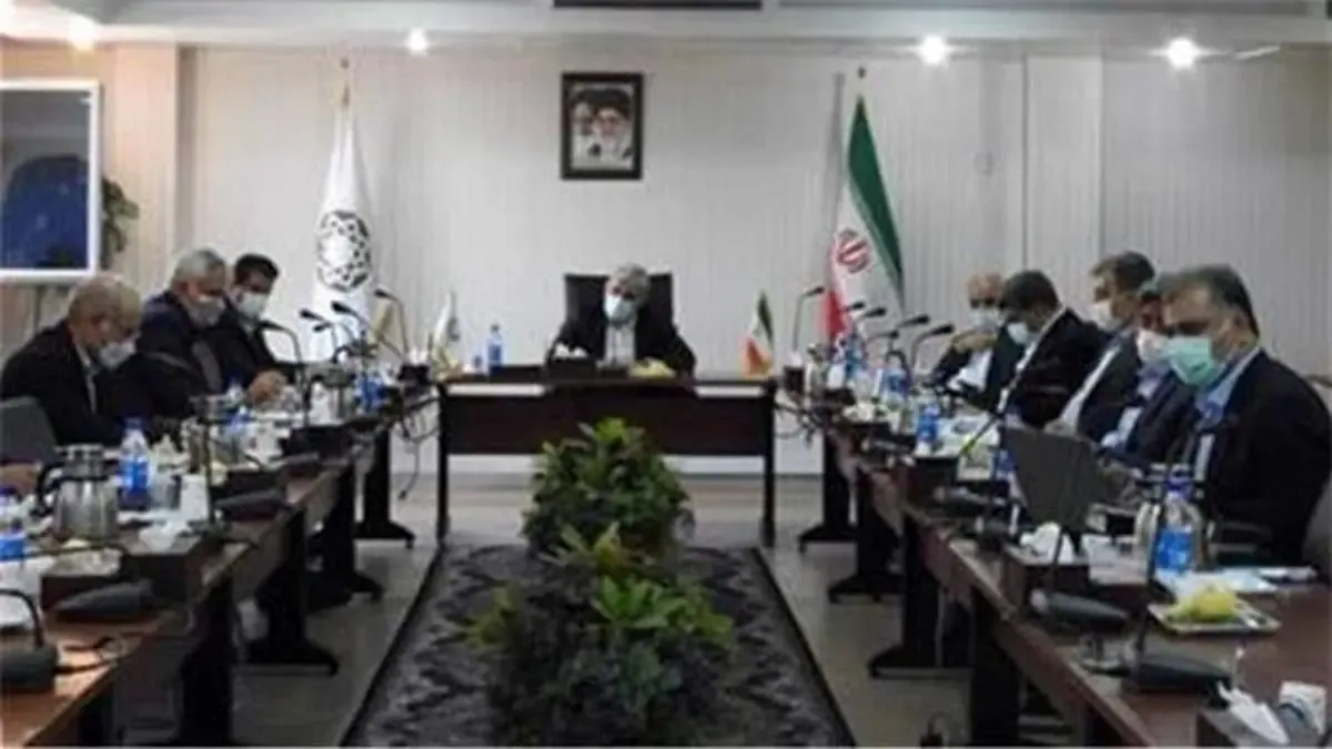 خدمات‌رسانی شبكه بانكی در ایام انتخابات