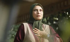 ازدواج مریم کاویانی با مدیر بانک آینده صحت دارد؟