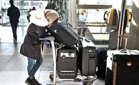 مهاجرت مردم ایران به مرحله ای باورنکردنی رسیده/ قالیباف: متاسفم!