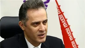 مانعزدایی و پشتیبانی از تولید، راهبرد محوری بانک اقتصادنوین در تخصیص منابع بوده است