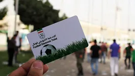 جزئیات بلیت فروشی دربی ۱۰۲/ جایگاه بانوان مشخص شد