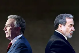 نتیجه مذاکرات ژنو/ توافق شد؟