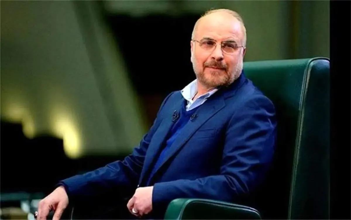 رویارویی قالیباف و یارانش با پایداری‌ها در بزنگاه اجلاسیه چهارم/ «توافق پشت پرده» یا «نبرد آشکار روی صحنه»؟