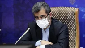 آخرین وضعیت اجرای آییننامه ساماندهی بازارچههای غیررسمی کولبری/امتیاز ویژه کولبران برای واردات ۵۰ گروه کالایی که واردت آنها برای سایر تجار ممنوع می باشد