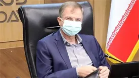 اولویت اصلی همه شعب بانک دی باید ارائه خدمات مطلوب بانکی به جامعه ایثارگری باشد