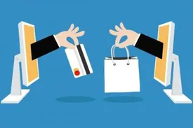 کلاهبرداری 8 میلیاردی در پوشش مسابقه تلفنی