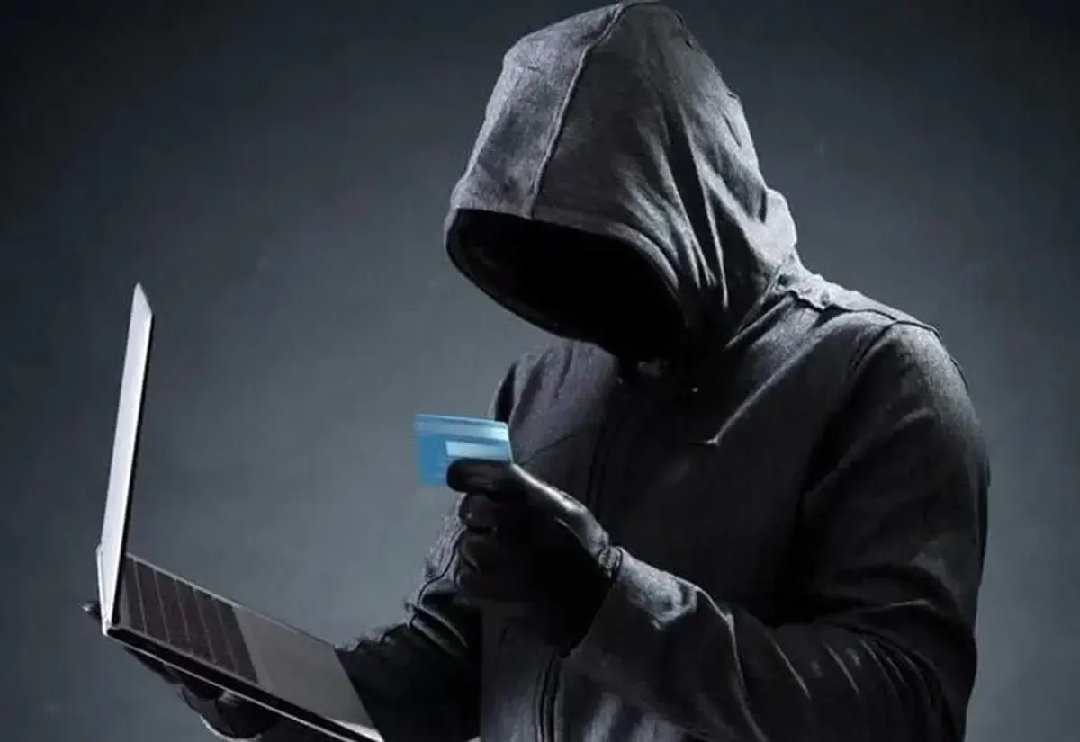 ماجرای کلاهبرداری ۲۰ میلیارد تومانی از داخل زندان!