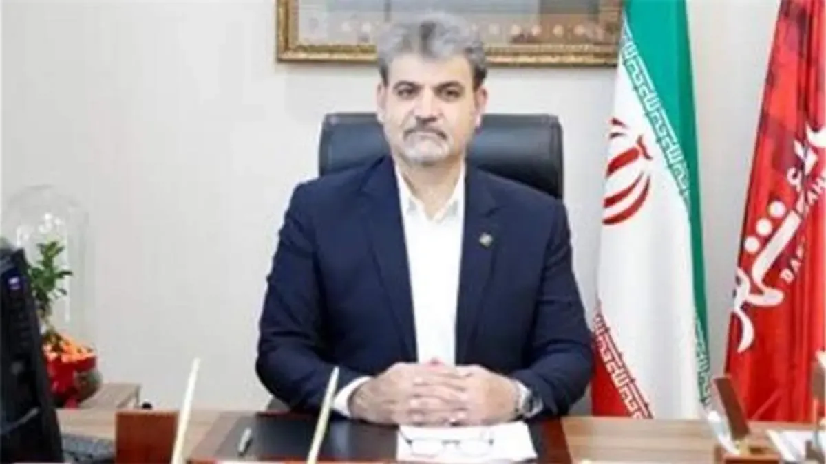 برای متمایز بودن در نظام بانکی؛ اقدامات خاص و متناسب با نیاز مشتریان داریم