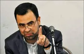 شیوۀ قانونی مطالبه‌گری