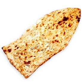 نان خورها سالم ترند