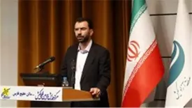 ایجاد تعامل با سرمایه گذاران صنعت هوایی زمینه ساز رونق اقتصادی می شود