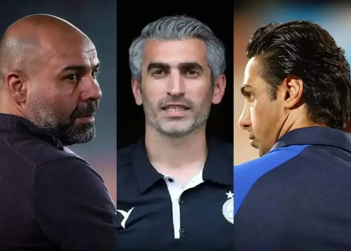 گزینه های استقلال برای  جانشینی ساپینتو