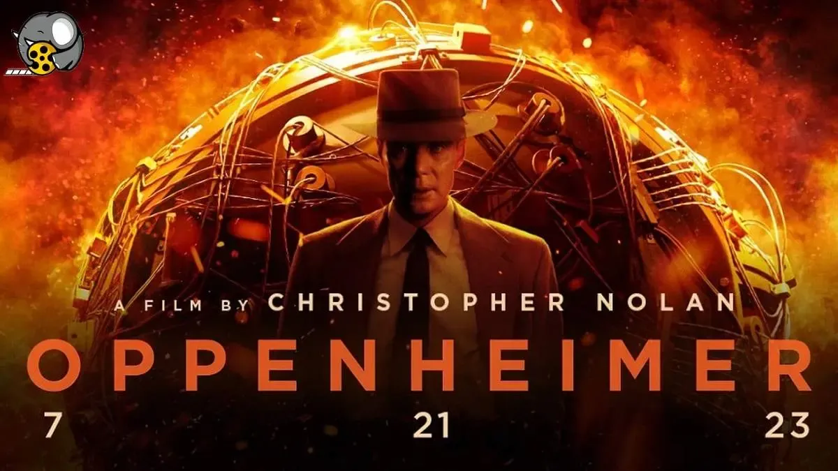 «اوپنهایمر» مرز ۷۰۰ میلیون دلار را رد کرد | این فیلم چقدر با رکورد فروش فاصله دارد؟
