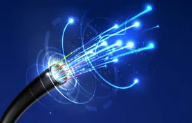 فیبر نوری چه هزینه‌ای برای مشترکان دارد؟