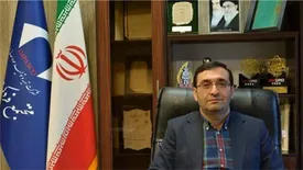 فروکروم جغتای در مدار پیشرفت/ رشد ۱۳٫۷ درصدی تولید در سه ماهه نخست ۱۴۰۱