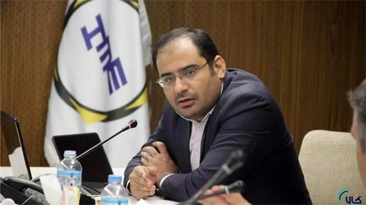 اعلام سازوکار عرضه املاک اشخاص حقیقی در بورس کالا