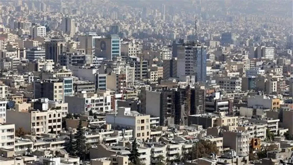 برای دریافت وام مسکن چقدر باید هزینه کرد؟