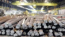 دلالان، فولاد را یك روزه آب كردند...