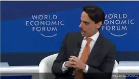 پیام عربستان به ایران: نیاز داریم کنار هم برای توقف درگیری تلاش کنیم