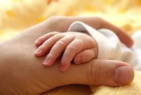 جزئیات شرایط جدید استفاده از مرخصی زایمان