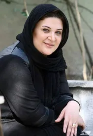 شام عاشقانه ریما رامین‌فر و امیر جعفری در رستوران