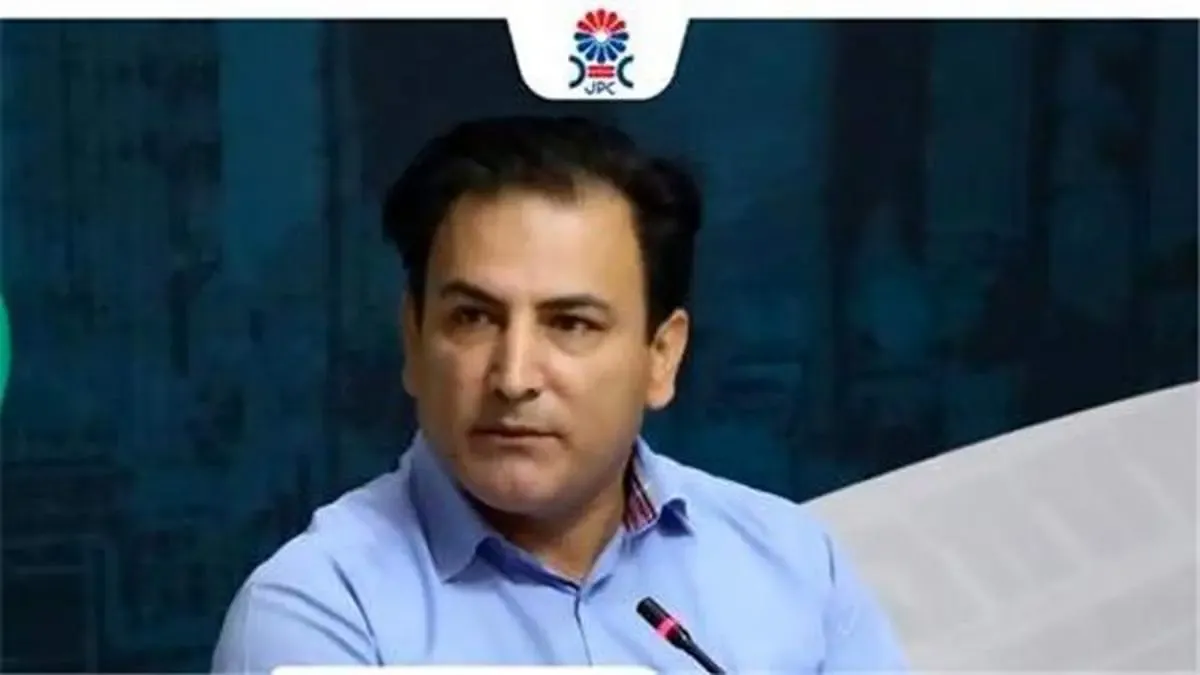 جلسات هم‌اندیشی‌ می‌تواند شکاف‌های دانشی را پر کند و منجر به خلق ایده‌های موفق شود