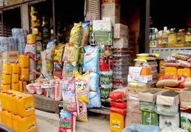 این خوراکی‌ ها ارزان شدند؟/ جدول