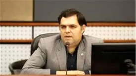 مالیات بر ارزش افزوده، ناهمخوان با قانون مناطق آزاد