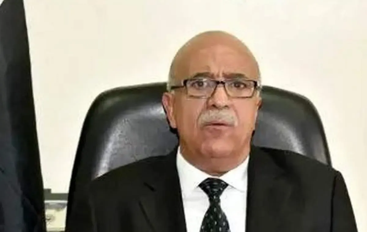 ترور نخست وزیر یمن تائید شد