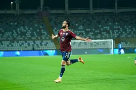 بازگشت این ستاره پرطرفدار فقط بخاطر پرسپولیس