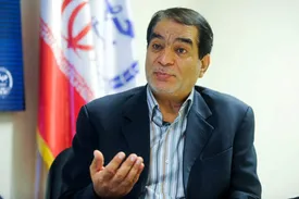 چالش نمایندگان ادوار در انتخابات مجلس