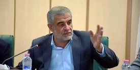 پروژه تحریم انتخابات شکست خورد