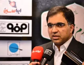 استفاده حداکثری از ظرفیتهای شرکت صنایع فولاد توانآور آسیا توسط فولاد مبارکه